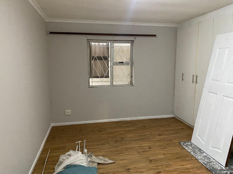 To Let  Bedroom Property for Rent in Northpine Western Cape